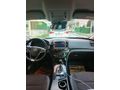 Sahibinden Opel Insignia 1.6 CDTI Cosmo 2016 Model