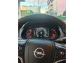 Sahibinden Opel Insignia 1.6 CDTI Cosmo 2016 Model