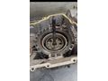 Sahibinden Opel Insignia 1.6 CDTI Cosmo 2016 Model