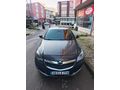 Sahibinden Opel Insignia 1.6 CDTI Cosmo 2016 Model
