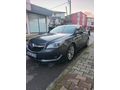 Sahibinden Opel Insignia 1.6 CDTI Cosmo 2016 Model