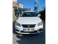 Sahibinden Seat Leon 1.2 TSI Style 2017 Model