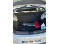 Sahibinden Seat Leon 1.2 TSI Style 2017 Model