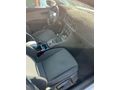 Sahibinden Seat Leon 1.2 TSI Style 2017 Model