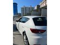 Sahibinden Seat Leon 1.2 TSI Style 2017 Model