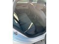 Sahibinden Seat Leon 1.2 TSI Style 2017 Model