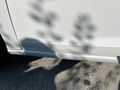 Sahibinden Seat Leon 1.2 TSI Style 2017 Model