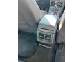 Sahibinden Seat Leon 1.2 TSI Style 2017 Model