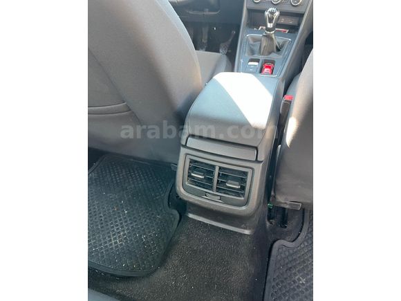 Sahibinden Seat Leon 1.2 TSI Style 2017 Model