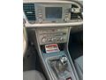 Sahibinden Seat Leon 1.2 TSI Style 2017 Model