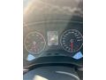 Sahibinden Seat Leon 1.2 TSI Style 2017 Model