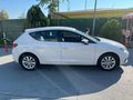 Sahibinden Seat Leon 1.2 TSI Style 2017 Model
