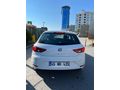 Sahibinden Seat Leon 1.2 TSI Style 2017 Model