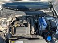 Sahibinden Seat Leon 1.2 TSI Style 2017 Model