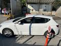 Sahibinden Seat Leon 1.2 TSI Style 2017 Model
