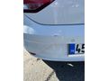 Sahibinden Seat Leon 1.2 TSI Style 2017 Model
