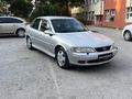 KAYA OTOMOTİVDEN // 2000 CDX // KAPUT TAVAN BOYASIZ DEĞİŞENSİZ