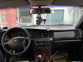 KAYA OTOMOTİVDEN // 2000 CDX // KAPUT TAVAN BOYASIZ DEĞİŞENSİZ