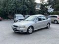 KAYA OTOMOTİVDEN // 2000 CDX // KAPUT TAVAN BOYASIZ DEĞİŞENSİZ
