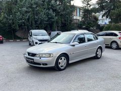 KAYA OTOMOTİVDEN // 2000 CDX // KAPUT TAVAN BOYASIZ DEĞİŞENSİZ