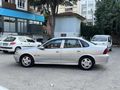 KAYA OTOMOTİVDEN // 2000 CDX // KAPUT TAVAN BOYASIZ DEĞİŞENSİZ