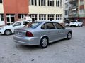 KAYA OTOMOTİVDEN // 2000 CDX // KAPUT TAVAN BOYASIZ DEĞİŞENSİZ