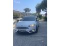 Sahibinden Ford Focus 1.5 TDCi Trend X 2017 Model 
