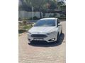 Sahibinden Ford Focus 1.5 TDCi Trend X 2017 Model 