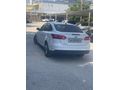 Sahibinden Ford Focus 1.5 TDCi Trend X 2017 Model 