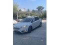 Sahibinden Ford Focus 1.5 TDCi Trend X 2017 Model 