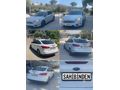 Sahibinden Ford Focus 1.5 TDCi Trend X 2017 Model 