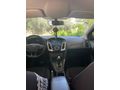 Sahibinden Ford Focus 1.5 TDCi Trend X 2017 Model 