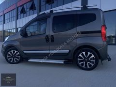 YKM YERLİKAYA MOTORS DAN HATASIZ PREMİO