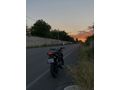 Mondial 125 Drift L CBS ACİL