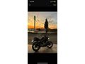 Mondial 125 Drift L CBS ACİL