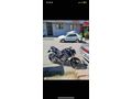 Mondial 125 Drift L CBS ACİL