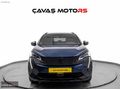 2023 PEUGEOT 5008 1.5 BLUEHDİ GT C.TAVAN NAVİ+G.GÖRÜŞ+HAYALET+