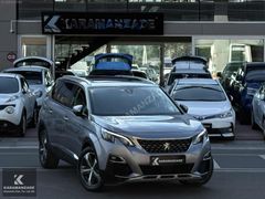 2019 T.ÇKŞ-BOYASIZ-135bin KM-7 KİŞİLİK-ELK BGJ-KEYLESS-360 KMR