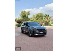 UCN MOTORSDAN BOYASIZ!/BLUEHDI GT 7KOLTUK//CAM TAVAN//K.K12 TKST