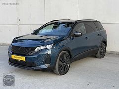 HATASIZ-2024-GT-HYBRID-EDCS6-34.000KM-FOCAL SES-KÖR NOKTA-MASAJ
