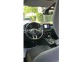 Servis Bakımlı Renault Clio 1.0 TCe Touch Lacivert