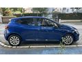 Servis Bakımlı Renault Clio 1.0 TCe Touch Lacivert