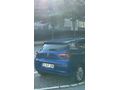 Servis Bakımlı Renault Clio 1.0 TCe Touch Lacivert