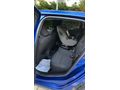 Servis Bakımlı Renault Clio 1.0 TCe Touch Lacivert