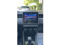 Servis Bakımlı Renault Clio 1.0 TCe Touch Lacivert
