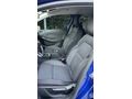 Servis Bakımlı Renault Clio 1.0 TCe Touch Lacivert