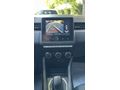Servis Bakımlı Renault Clio 1.0 TCe Touch Lacivert