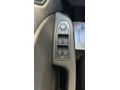 Servis Bakımlı Renault Clio 1.0 TCe Touch Lacivert