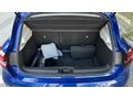 Servis Bakımlı Renault Clio 1.0 TCe Touch Lacivert