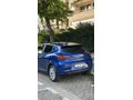 Servis Bakımlı Renault Clio 1.0 TCe Touch Lacivert
